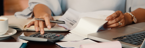 accounting services in são paulo brazil - bookkeeping