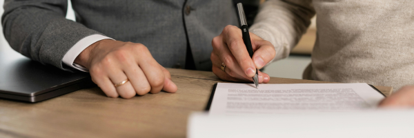 accounting services in são paulo brazil - payroll management