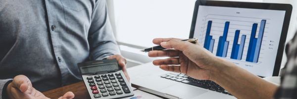 accounting services in são paulo brazil - tax planning and compliance